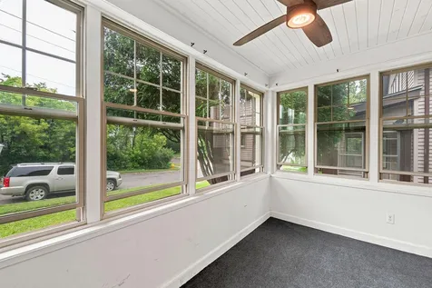 503 N 27th Avenue W Duluth MN 55806