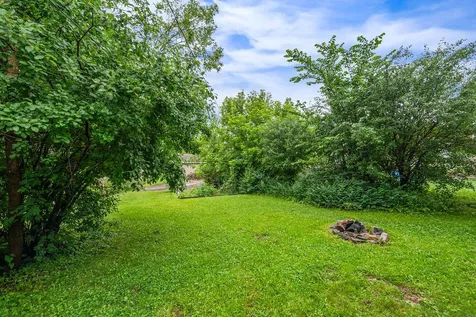 503 N 27th Avenue W Duluth MN 55806