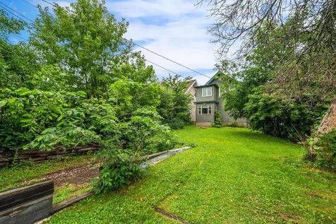 503 N 27th Avenue W Duluth MN 55806