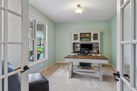 16527 75th Avenue N Maple Grove MN 55311
