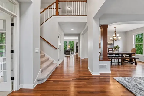 16527 75th Avenue N Maple Grove MN 55311