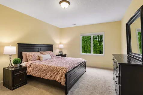 16527 75th Avenue N Maple Grove MN 55311