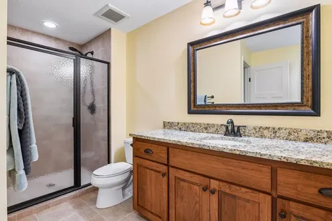 16527 75th Avenue N Maple Grove MN 55311