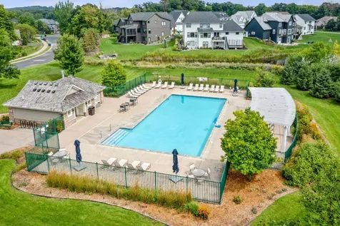 16527 75th Avenue N Maple Grove MN 55311