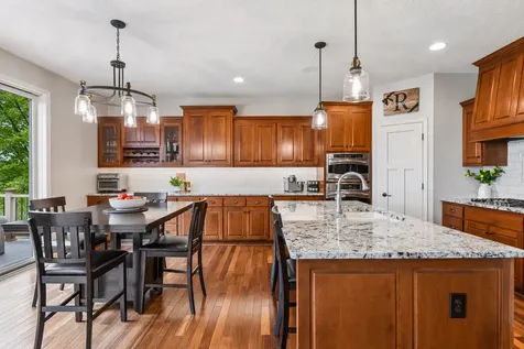 16527 75th Avenue N Maple Grove MN 55311
