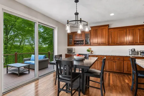 16527 75th Avenue N Maple Grove MN 55311