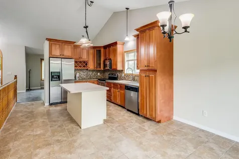 25736 18th Street W Zimmerman MN 55398