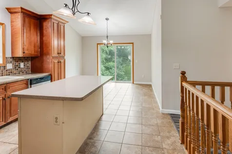 25736 18th Street W Zimmerman MN 55398