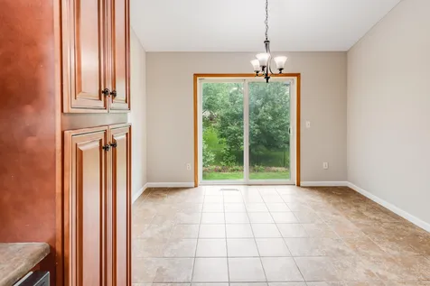 25736 18th Street W Zimmerman MN 55398
