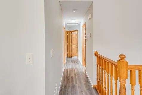 25736 18th Street W Zimmerman MN 55398