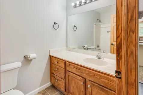 25736 18th Street W Zimmerman MN 55398
