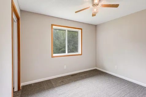 25736 18th Street W Zimmerman MN 55398