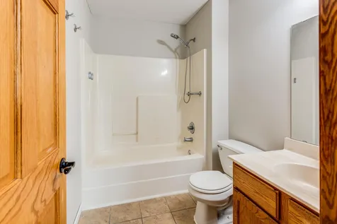 25736 18th Street W Zimmerman MN 55398