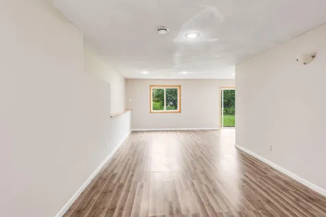 25736 18th Street W Zimmerman MN 55398