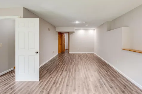 25736 18th Street W Zimmerman MN 55398
