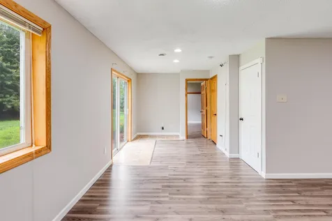 25736 18th Street W Zimmerman MN 55398