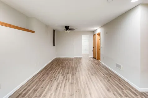 25736 18th Street W Zimmerman MN 55398