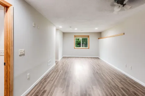 25736 18th Street W Zimmerman MN 55398