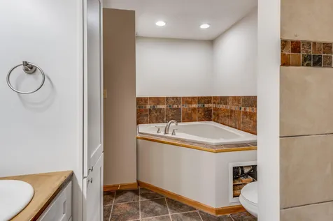 25736 18th Street W Zimmerman MN 55398