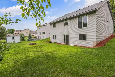 25736 18th Street W Zimmerman MN 55398