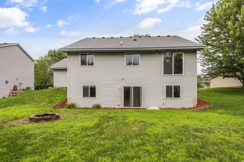 25736 18th Street W Zimmerman MN 55398