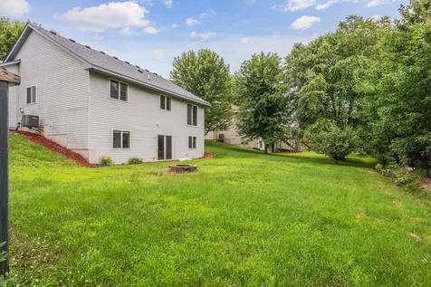 25736 18th Street W Zimmerman MN 55398