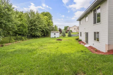 25736 18th Street W Zimmerman MN 55398