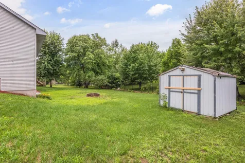 25736 18th Street W Zimmerman MN 55398
