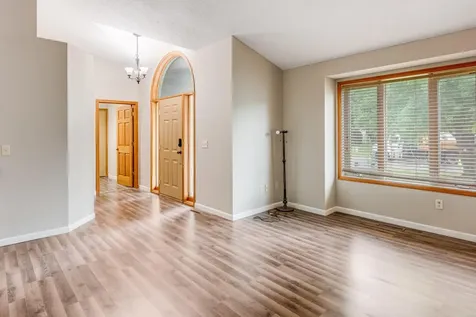 25736 18th Street W Zimmerman MN 55398