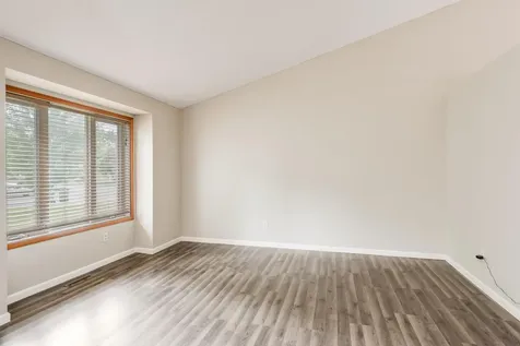 25736 18th Street W Zimmerman MN 55398