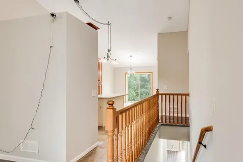 25736 18th Street W Zimmerman MN 55398