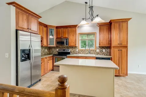 25736 18th Street W Zimmerman MN 55398