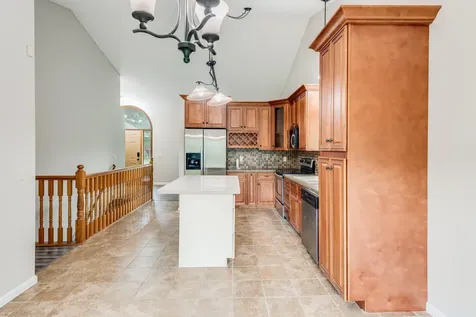 25736 18th Street W Zimmerman MN 55398