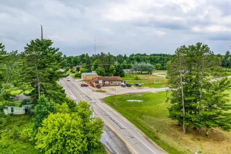 3 County 8 Bena MN 56626
