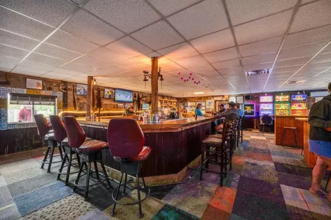 3 County 8 Bena MN 56626