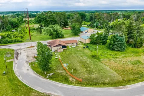 3 County 8 Bena MN 56626