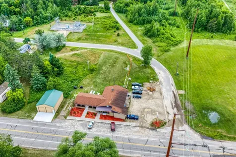 3 County 8 Bena MN 56626