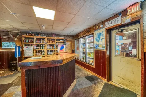 3 County 8 Bena MN 56626