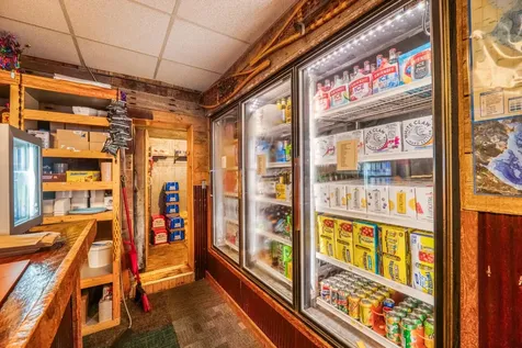3 County 8 Bena MN 56626