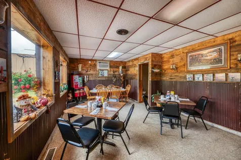 3 County 8 Bena MN 56626