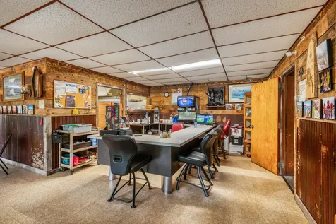 3 County 8 Bena MN 56626