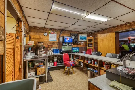 3 County 8 Bena MN 56626