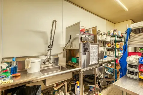 3 County 8 Bena MN 56626