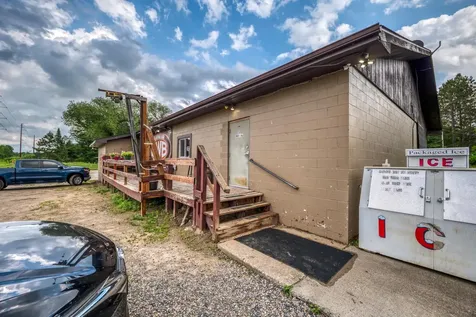 3 County 8 Bena MN 56626