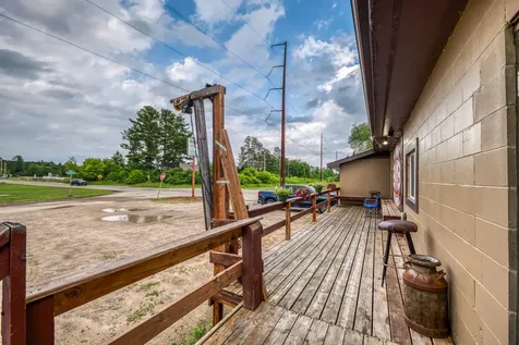 3 County 8 Bena MN 56626