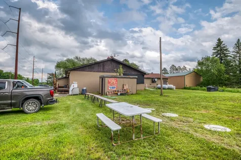 3 County 8 Bena MN 56626
