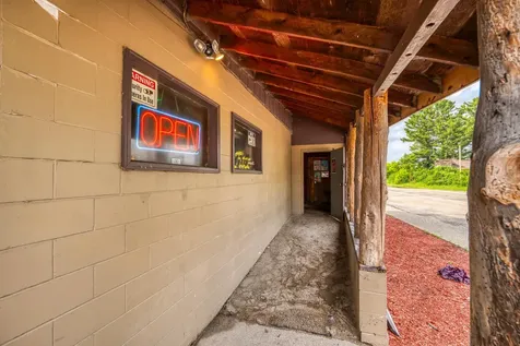 3 County 8 Bena MN 56626