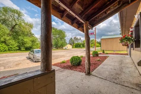 3 County 8 Bena MN 56626