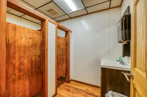 3 County 8 Bena MN 56626