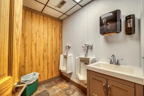 3 County 8 Bena MN 56626